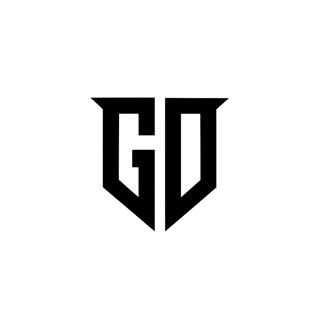LUX Logo