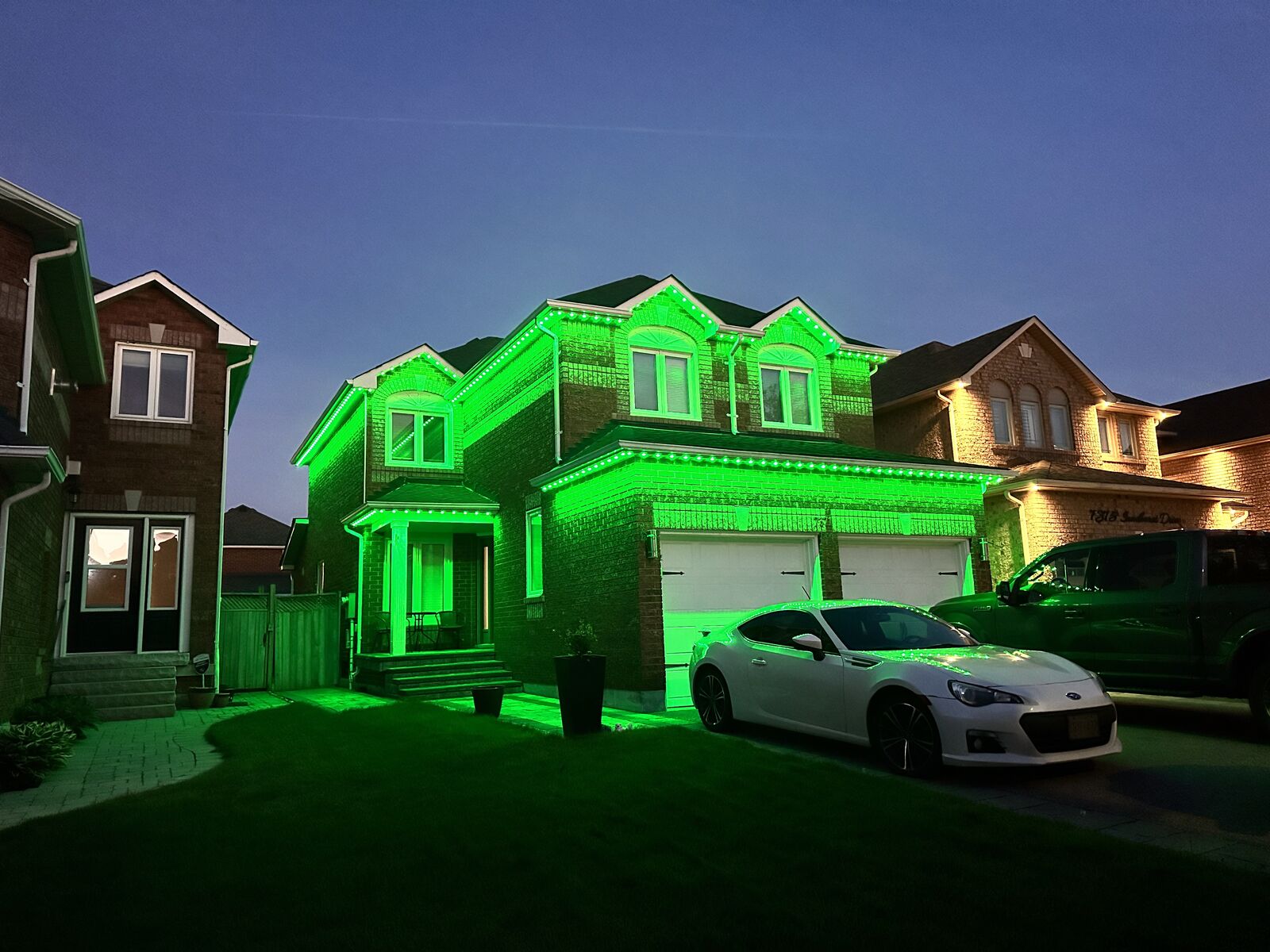 green 01