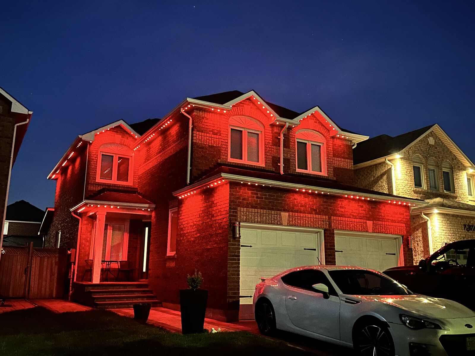 solid red 02